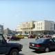 Tirana - Narodowe Muzeum Historyczne