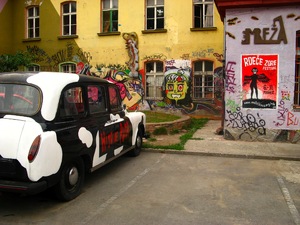 Latobus