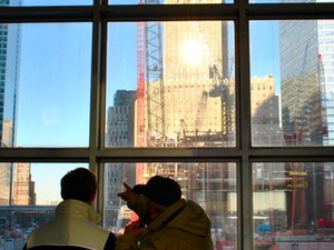 WTC 2009 - (04)