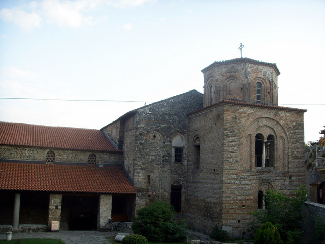 Cerkiew św. Zofii