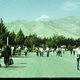 Teheran (تهران)