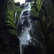 Wielki Wodospad (Velky vodospad)