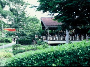 Singapur