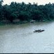 Pagsanjan Falls