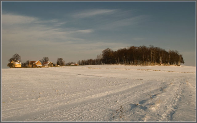 Pejzaż