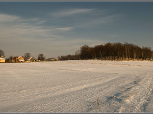 Pejzaż