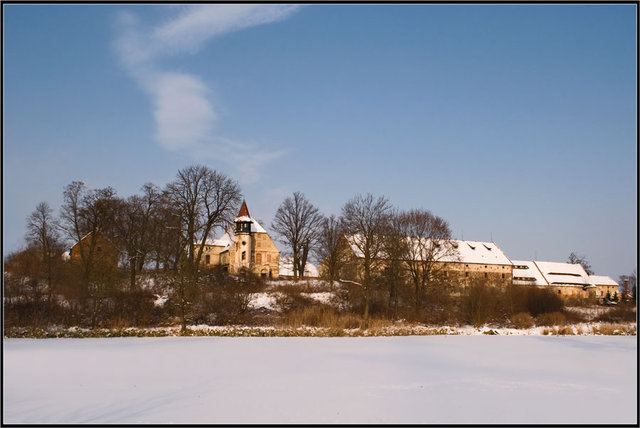 Pejzaż 