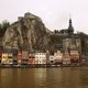 Dinant