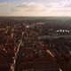 Widok z Belfort
