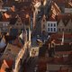 Widok z Belfort
