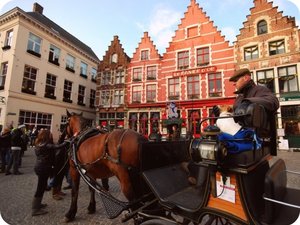 Grote Markt