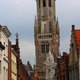 Belfort