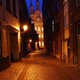 Eikstraat