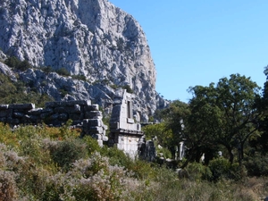 Termessos