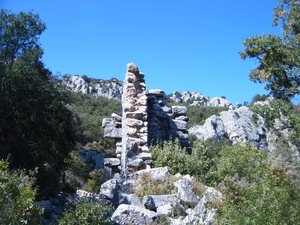 Termessos