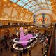Stadsfeestzaal