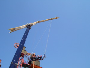 Wiener Prater