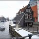 Amsterdamskie widoczki