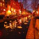 De Wallen