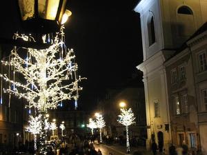 img_7839