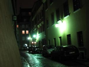 img_7850
