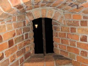 img_7853