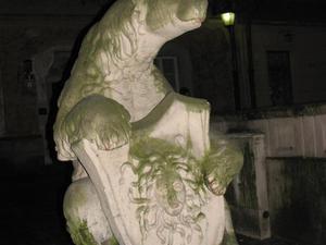 img_7858