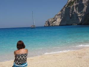 Zakynthos