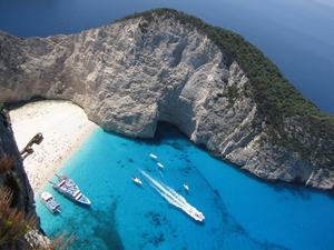 Zakynthos