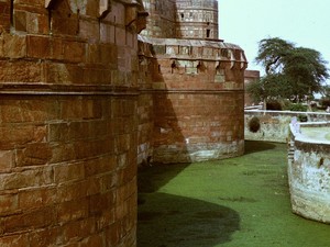 Agra (आगरा)