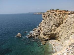 Ibiza