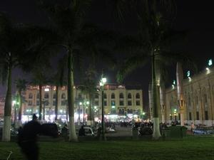 Kairo - Plac Al-Hussein (Arabic: مسجد الإمام الحسين)