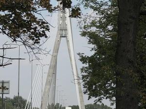 Most Świętokrzyski