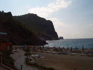 Alanya