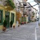 Nafplio