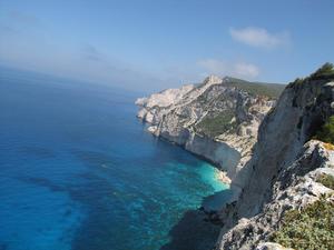 Zakynthos