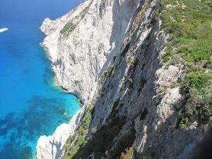 Zakynthos