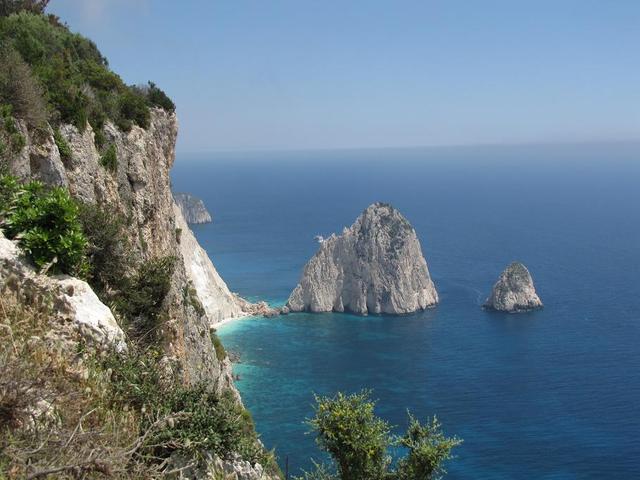 Zakynthos