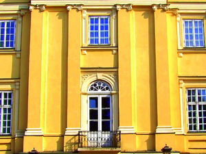 Lublin