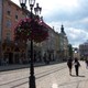 Lwów - Rynek