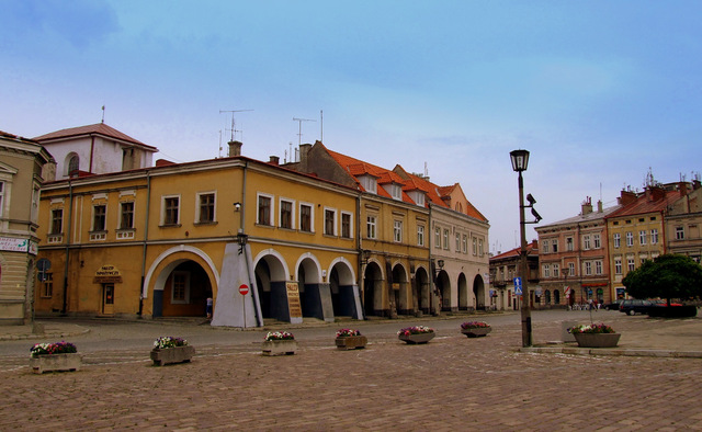 Jarosław