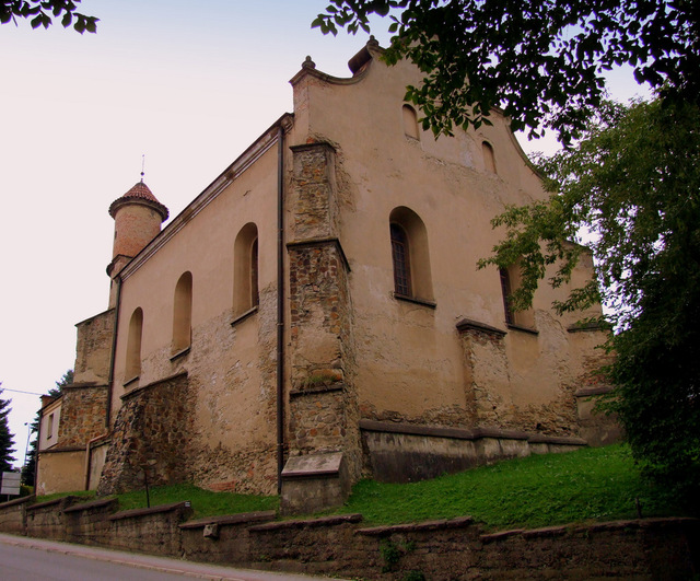 Lesko