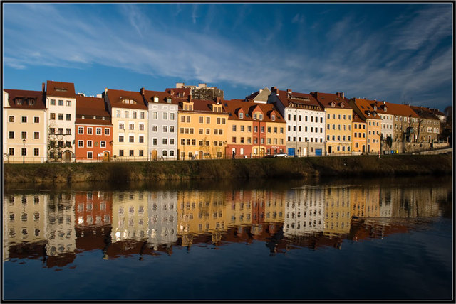 Zgorzelec 