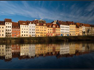 Zgorzelec 