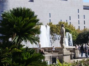 Plac Kataloński