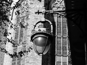 Dsc00918