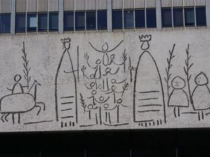 Dsc00968