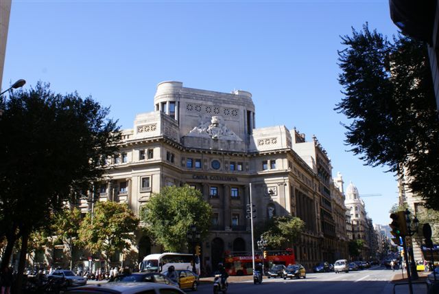 Dsc01025