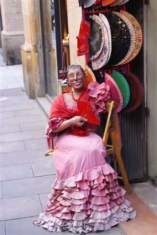 Dsc01052