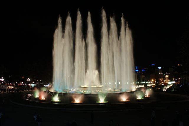 Dsc01196